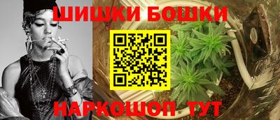 мдпв Пушкино